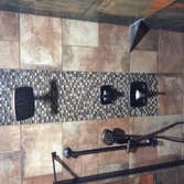 Photo(s) from Emery Construction Services, Llc