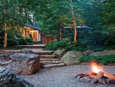 Photos by Kg Landscape Management #1