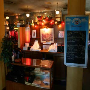 Photos from Thomas L. Anderson