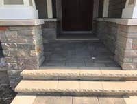Photos by Serenity Landscape Group Inc #1