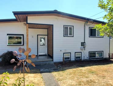 Photos by Breeze Siding LLC #1