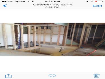 Photo(s) from J S Hinz Construction And Home Remodeling