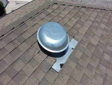 Triplex Electric