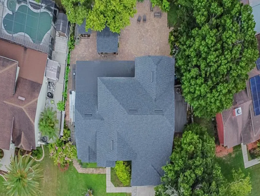 Photos by Armour Roofing Contractor in Longwood, FL