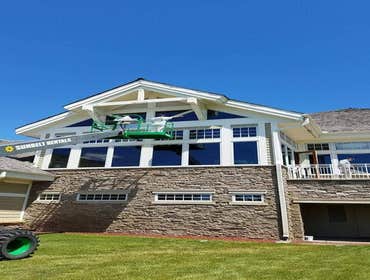 Photos by D.G.O. Painting Services LLC #2
