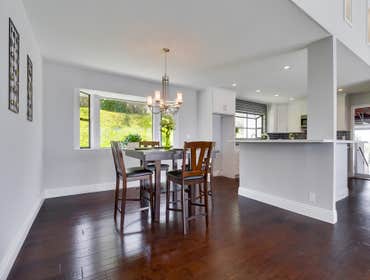 Photos from Lovering Remodeling & Construction