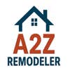 A2 Z Remodeler LLC logo