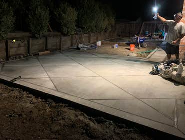 Photos by John 316 Construction Inc #1