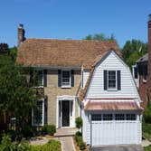 Photos by BCI Exteriors, Inc #1