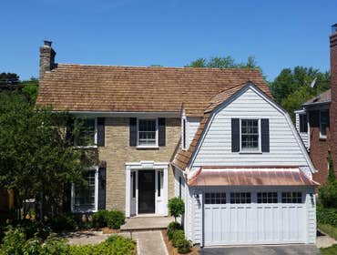 Photos by BCI Exteriors, Inc #1