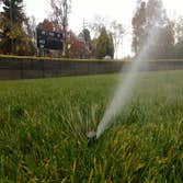 Photos by Lex Lawn & Irrigation #1