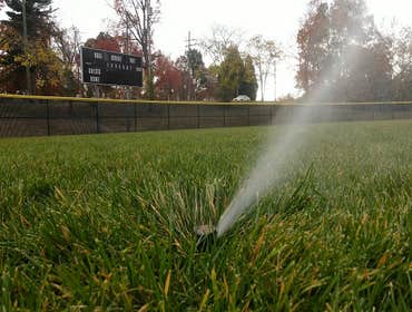 Photos by Lex Lawn & Irrigation #1