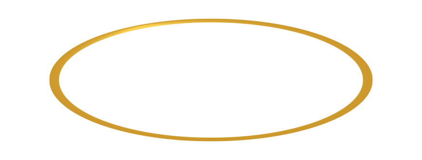 Photos by Wall & Company LLC #1