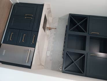 Photos by New Sun Land Homes LLC #12