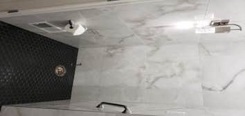 McPeek Carpentry