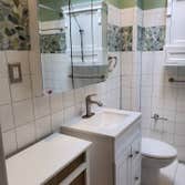 Photos by Al Muhsinun Construction LLC #2