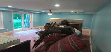 Whiterock Property Management
