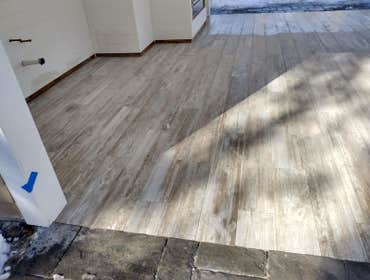 Photos by Jf Home Renovation LLC #1