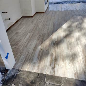 Photos by Jf Home Renovation LLC #1