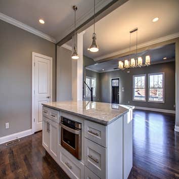 Photos from Montgomery Development & Constr. LLC