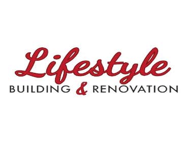 Photos by Lifestyle Building and Renovation #2