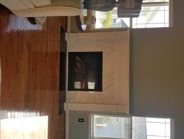 Photos by L.A Construction Services LLC #1