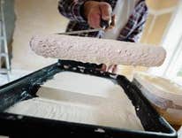 Photos by Jay Litman Construction Remodeling and Handyman Services in #1