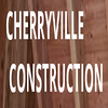 Cherryville Construction Inc logo