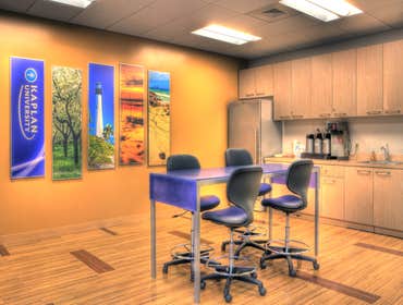 Photos by Prestige Maintenance & Contracting LLC #2