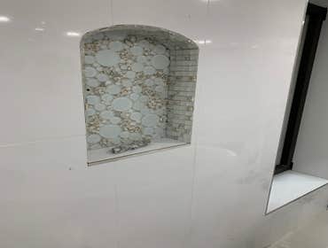 Photos by Forte Bathroom and Kitchen LLC #1