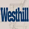 Westhill Inc logo