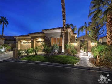 Photos from Jlc Custom Home Improvement & Remodeling Inc