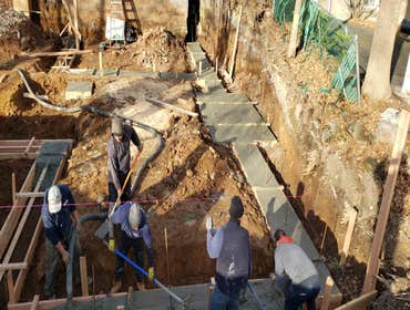 Photos by Nyr Builders LLC #1