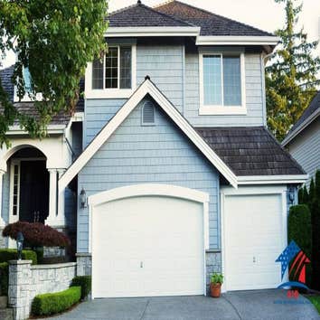 Photos by Aid Home Remodeling Inc #1