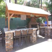 New Jersey Home Improvements New Jersey Home Improvements,Interior Painting,Exterior Painting,Wallpaper Removal,Drywall Repairs,Power Washing,Deck Bui