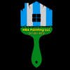 Hra Painting L Lc logo