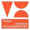 Vidal Design Collaborative logo