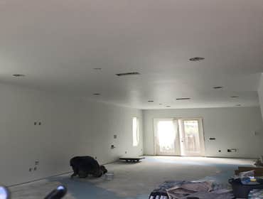 Photos by C.V.C. Construction, LLC #1