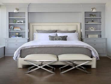 Photos by Umar Home Improvement & Const, Inc #3