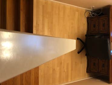 Photos by Ignite Flooring & Painting #1