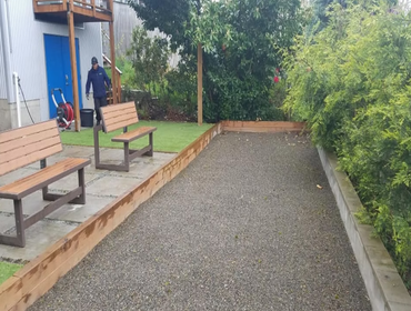 Photos by Pride Landscape LLC #1
