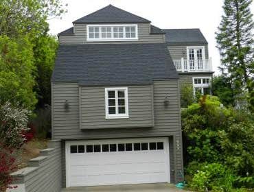 Photos from Tag Construction Services Inc