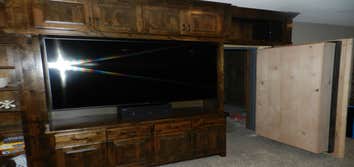 Photos from Built by Design