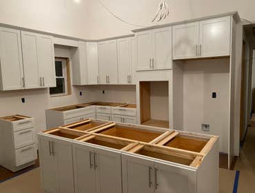 Photos by Harveys Professional Home Services #1