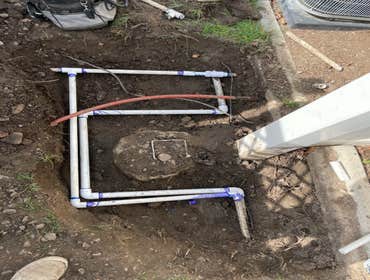Photos by Salt Lake City Sprinkler Repair & Installation Pros #1