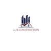 Gur Construction Inc logo