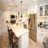 Photos by Km Builders #3