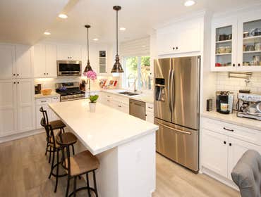 Photos by Km Builders #3
