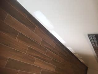 Photos from Shuford Construction Services