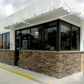 Arcia Impact Windows & Doors, Inc